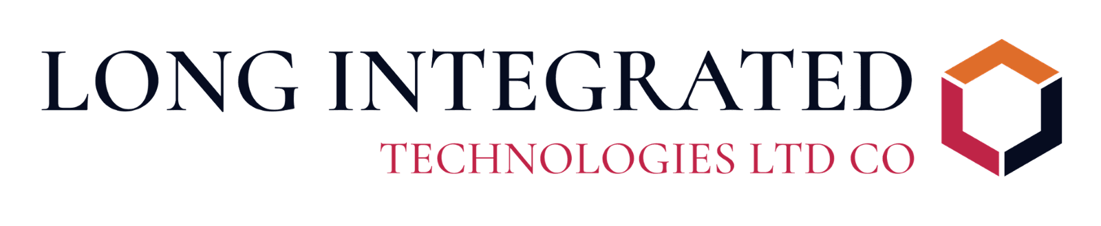 Long Integrated Technologies Ltd Co